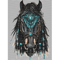 Country music-CU 1150